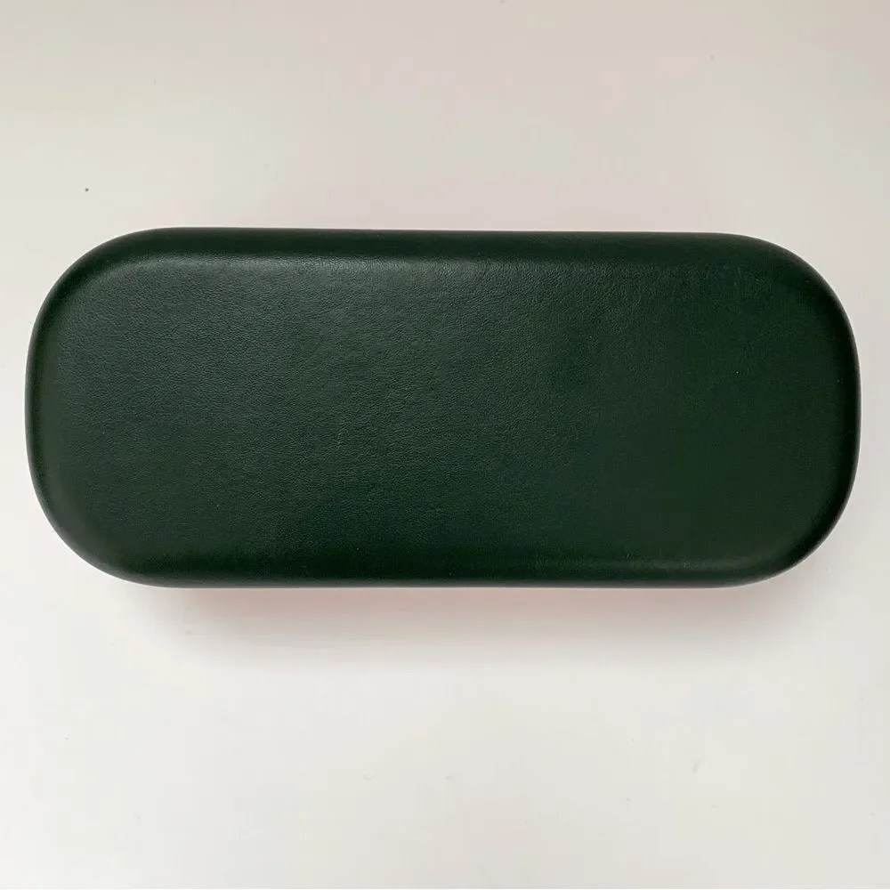 ♠️New Kate Spade Hello Sunshine Sunglasses - Picture 10 of 10